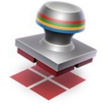 Winclone Pro 7.3.4 Build 42138 for Mac 1 Winclone Pro 7.3.4 Build 42138 for Mac