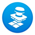Winclone Pro 9.0 for Mac