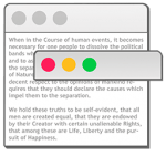 WindowMizer 5.0.2 for Mac