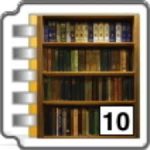 Winograd TinyBooks Pro 10.0.4 for Mac