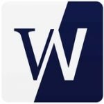 Wipology 1.0 Plugin for Final Cut Pro X, AE, Premiere & Motion for Mac