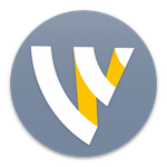 Wirecast Pro 16.2.1 for Mac