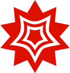 Wolfram Research WOLFRAM 14.2 for Mac