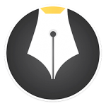 WonderPen 1.7.1 for Mac