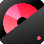Wondershare DVD Creator 5.5.1.7 for Mac