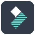 Wondershare Filmora 9.5.1.13 for Mac
