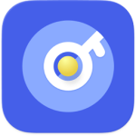 Wondershare PDFelement Pro 10.3.6 (OCR) for Mac