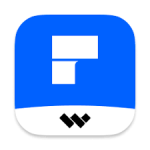 Wondershare PDFelement Pro 11.4.22 (OCR) for Mac 1 Wondershare PDFelement Pro 11.4.22 OCR for Mac