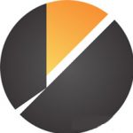 Wondershare Photo Cutter 1.0.7 for Mac