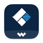 Wondershare Recoverit 12.5.9.2 for Mac
