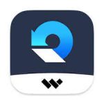 Wondershare Repairit 6.0.2 for Mac