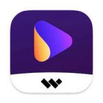 Wondershare UniConverter 12.6.2.8 for Mac
