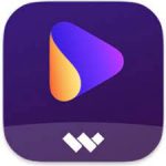 Wondershare UniConverter 15.5.3.955 for Mac
