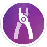Workspaces 2.1.4 for Mac