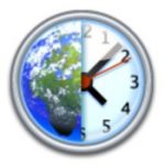 World Clock Deluxe 4.19.4 for Mac