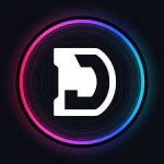 X Djing – Music Mix Maker 2.2.0 for Mac
