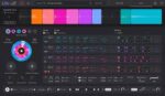 XLN Audio Life 1.2.3 for Mac