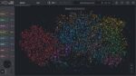 XLN Audio XO 1.8.2 for Mac