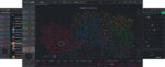 XLN Audio XO Complete 1.8.2 for Mac
