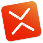XMind: ZEN 9.1.3 for Mac 1 XMind ZEN 9.1.3 for Mac