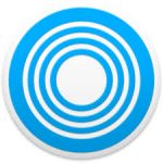 XYLIO future.dj pro 1.9.1.0 for Mac