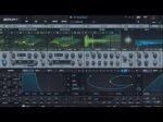 Xfer Records Serum v2.0.19 for Mac