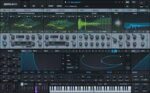 Xfer Records Serum v2.0.22 for Mac
