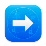 Xliff Editor 2.10 for Mac 1 Xliff Editor 2.10 for Mac