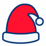 Xmas snow 1.6.2 for Mac