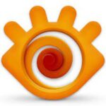 XnViewMP 1.8.2 for Mac
