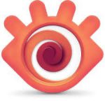 XnViewMP 1.9.5 for Mac