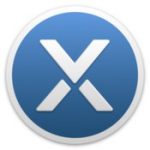 Xversion 1.3.5 for Mac