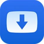 YT Saver Video Downloader 7.6.2 for Mac