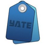 Yate 7.0.0.2 for Mac 1 Yate 7.0.0.2 for Mac