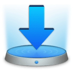 Yoink 3.5.9 for Mac 1 Yoink 3.5.9 for Mac