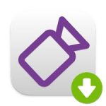 Yummy 3.2 for Mac 1 Yummy 3.2 for Mac