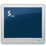 ZOC Terminal 7.23.6 for Mac
