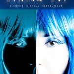 Zero-G Ethera EVI [KONTAKT] for Mac