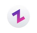 Zoommy 3.2.1 for Mac