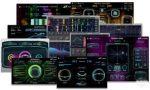 Zynaptiq Bundle v2025.04 for Mac