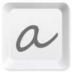 aText 2.37 for Mac 1 aText 2.37 for Mac