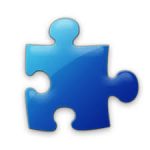 batchGIF 1.92 for Mac