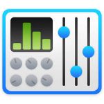beaTunes 5.1.14 for Mac