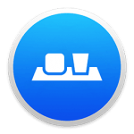 cDock 3.0.3 for Mac