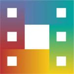 cineMatch 1.053 OFX for Mac