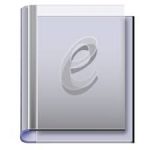 eBookBinder 1.5.1 for Mac 1 eBookBinder 1.5.1 for Mac