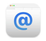 eMail Address Extractor 6.1.1 for Mac 1 eMail Address Extractor 6.1.1 for Mac