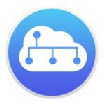 goPanel 2.2.0 for Mac 1 goPanel 2.2.0 for Mac