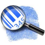 iBarcoder 3.15.7 for Mac