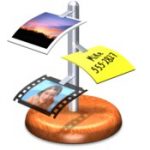 iClip 5.6.0 for Mac